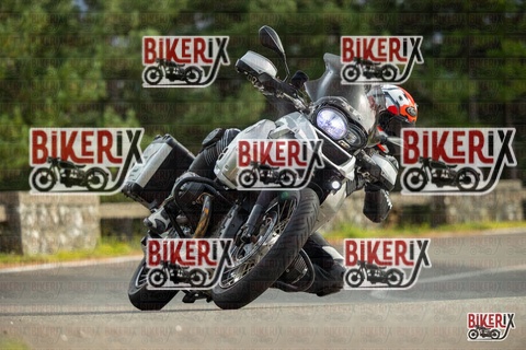 Passo del Muraglione 19-10-25 h15-00 1386