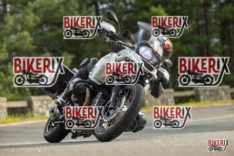 Passo del Muraglione 19-10-25 h15-00 1387