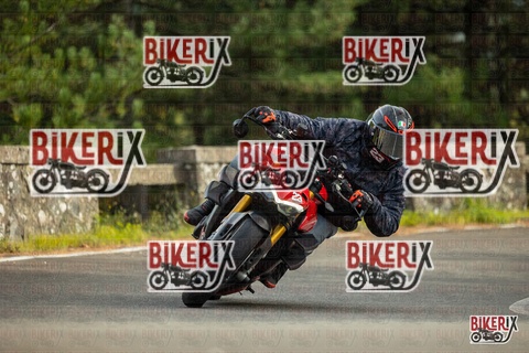 Passo del Muraglione 19-10-25 h15-00 1388