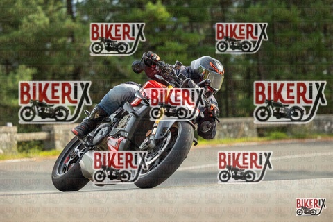 Passo del Muraglione 19-10-25 h15-00 1389