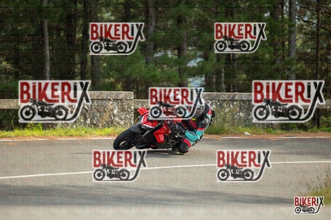 Passo del Muraglione 19-10-25 h15-00 1390