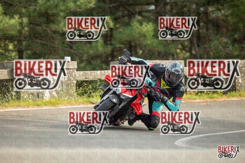 Passo del Muraglione 19-10-25 h15-00 1393