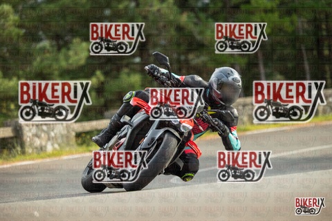 Passo del Muraglione 19-10-25 h15-00 1395