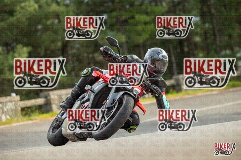 Passo del Muraglione 19-10-25 h15-00 1396