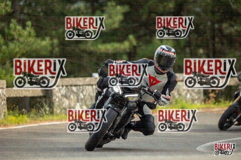 Passo del Muraglione 19-10-25 h15-01 1398