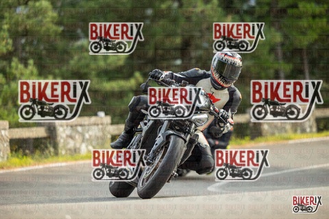 Passo del Muraglione 19-10-25 h15-01 1399