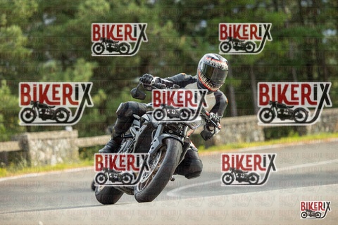 Passo del Muraglione 19-10-25 h15-01 1400