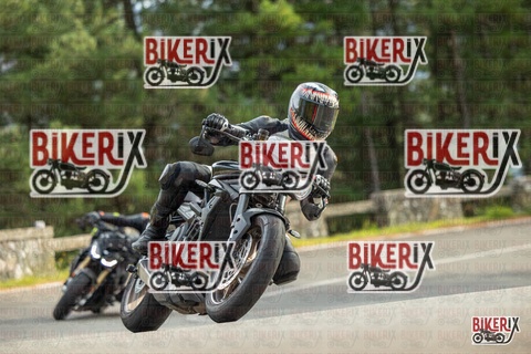 Passo del Muraglione 19-10-25 h15-01 1401