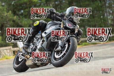 Passo del Muraglione 19-10-25 h15-01 1402