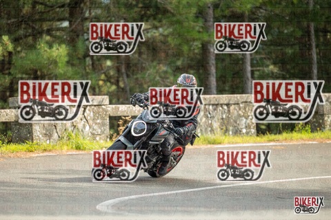 Passo del Muraglione 19-10-25 h15-01 1404