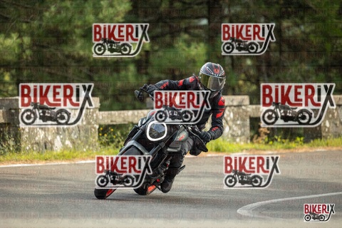 Passo del Muraglione 19-10-25 h15-01 1405