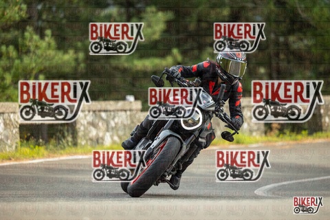 Passo del Muraglione 19-10-25 h15-01 1406