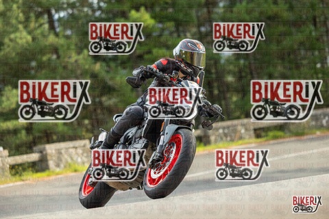 Passo del Muraglione 19-10-25 h15-01 1407