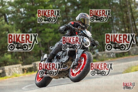 Passo del Muraglione 19-10-25 h15-01 1408