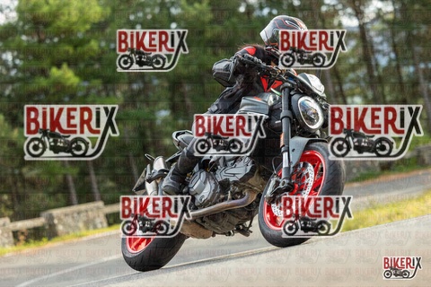 Passo del Muraglione 19-10-25 h15-01 1409