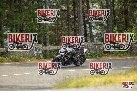 Passo del Muraglione 19-10-25 h15-01 1410