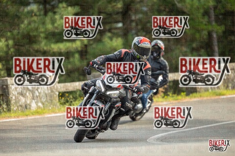 Passo del Muraglione 19-10-25 h15-01 1412