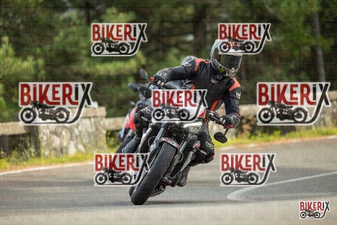 Passo del Muraglione 19-10-25 h15-01 1413