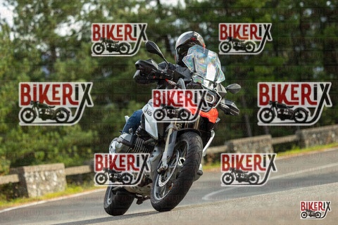 Passo del Muraglione 19-10-25 h15-01 1415