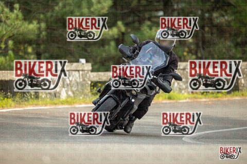 Passo del Muraglione 19-10-25 h15-01 1419