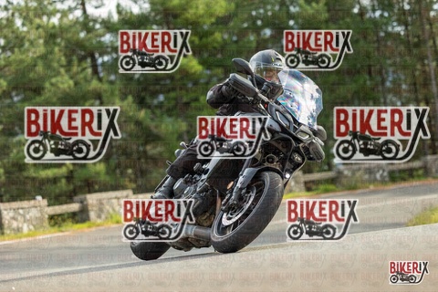 Passo del Muraglione 19-10-25 h15-01 1420