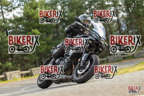 Passo del Muraglione 19-10-25 h15-01 1421