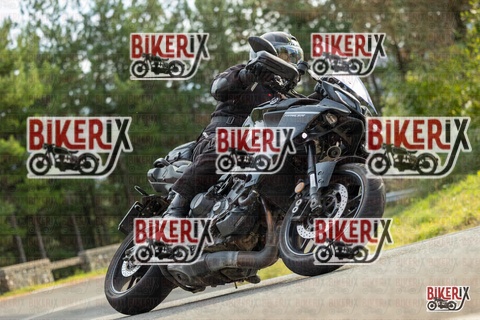 Passo del Muraglione 19-10-25 h15-01 1422