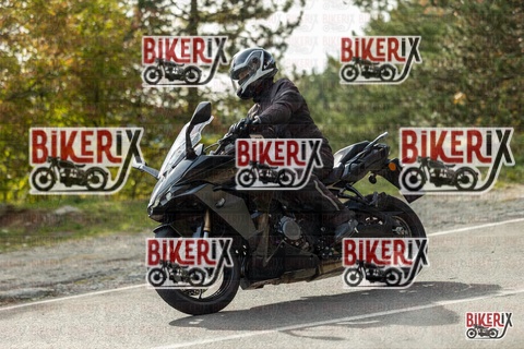 Passo del Muraglione 19-10-25 h15-02 1423