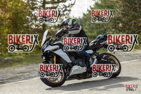 Passo del Muraglione 19-10-25 h15-03 1424