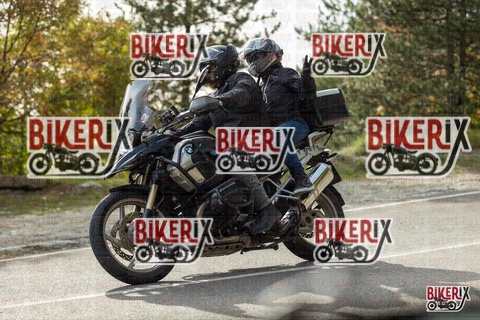 Passo del Muraglione 19-10-25 h15-03 1425