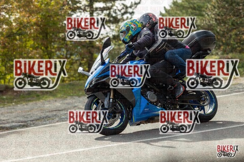 Passo del Muraglione 19-10-25 h15-03 1426