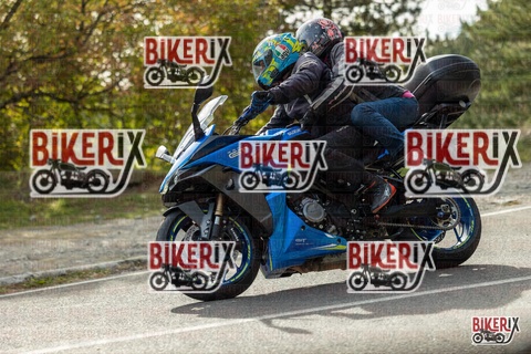 Passo del Muraglione 19-10-25 h15-03 1427