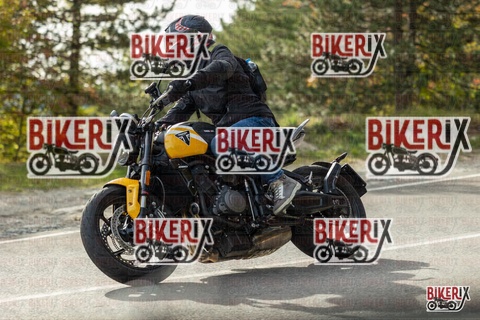 Passo del Muraglione 19-10-25 h15-03 1428