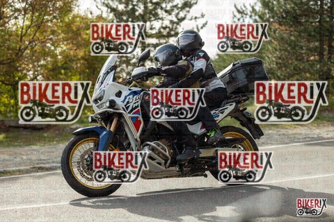 Passo del Muraglione 19-10-25 h15-03 1429