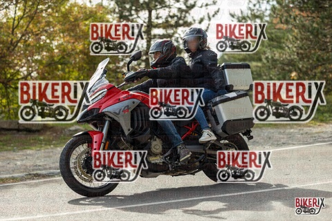 Passo del Muraglione 19-10-25 h15-04 1430