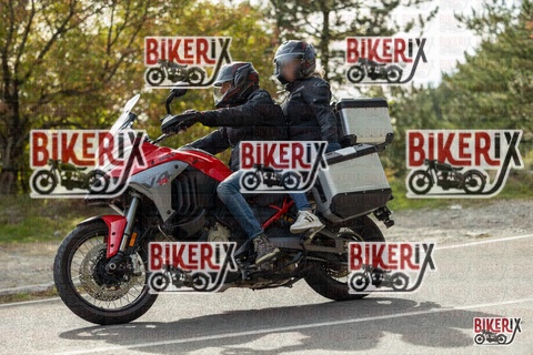 Passo del Muraglione 19-10-25 h15-04 1431