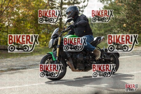 Passo del Muraglione 19-10-25 h15-04 1432