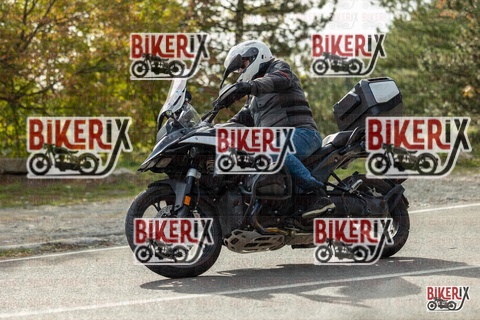 Passo del Muraglione 19-10-25 h15-04 1433