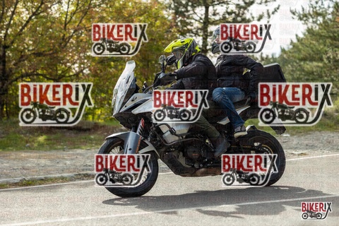 Passo del Muraglione 19-10-25 h15-04 1434