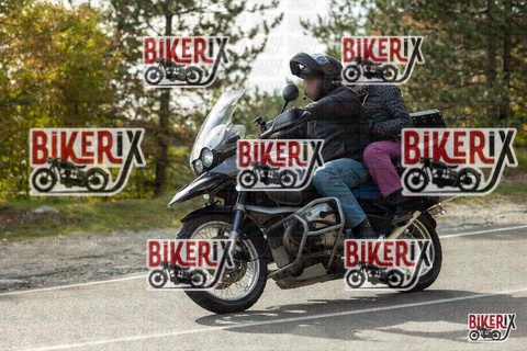 Passo del Muraglione 19-10-25 h15-04 1435