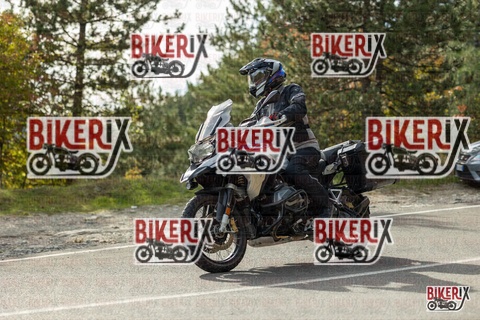 Passo del Muraglione 19-10-25 h15-04 1436