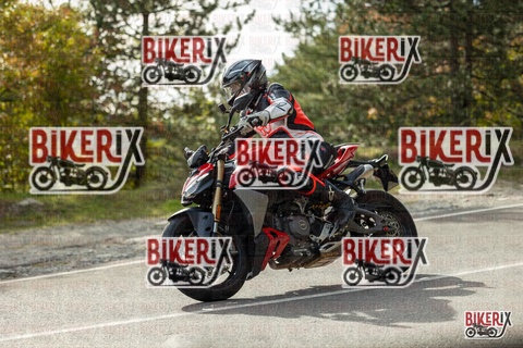 Passo del Muraglione 19-10-25 h15-04 1437