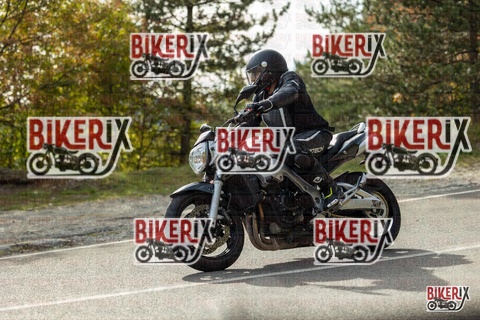 Passo del Muraglione 19-10-25 h15-04 1438