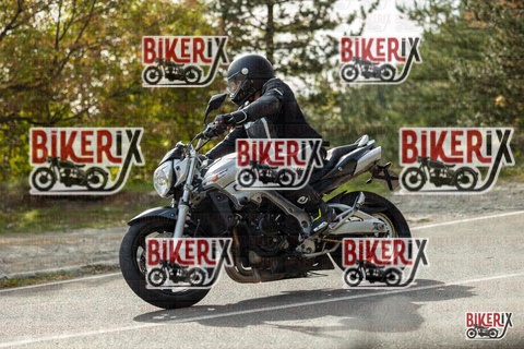 Passo del Muraglione 19-10-25 h15-04 1439