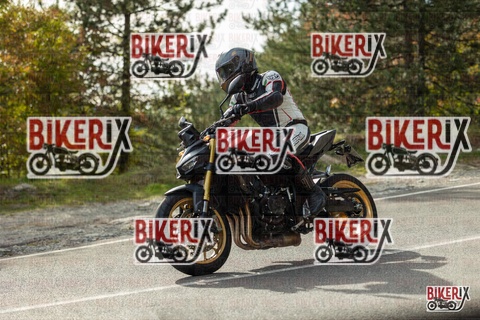 Passo del Muraglione 19-10-25 h15-04 1440