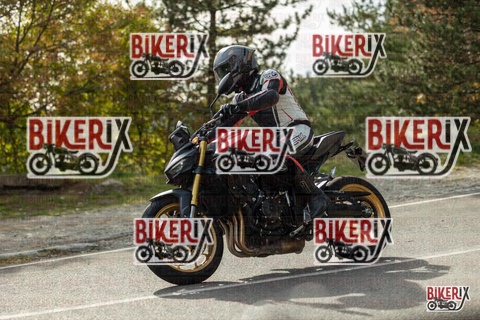 Passo del Muraglione 19-10-25 h15-04 1441