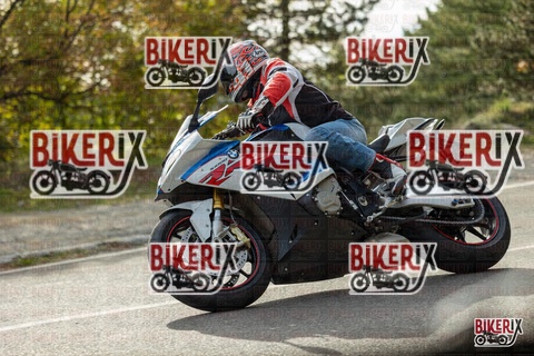 Passo del Muraglione 19-10-25 h15-04 1442