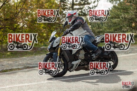 Passo del Muraglione 19-10-25 h15-04 1443