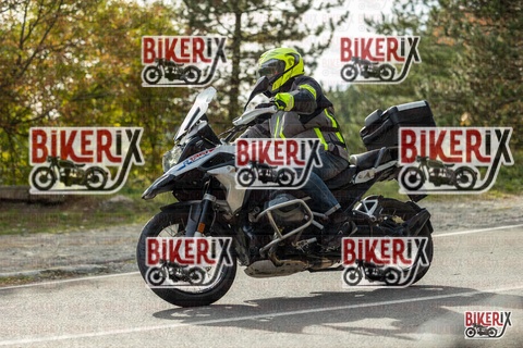 Passo del Muraglione 19-10-25 h15-04 1444