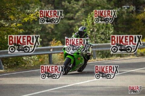 Passo del Muraglione 19-10-25 h15-05 1445